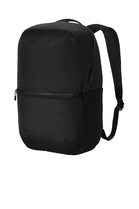 Mercer+Mettle® Everyday Pack - Deep Black