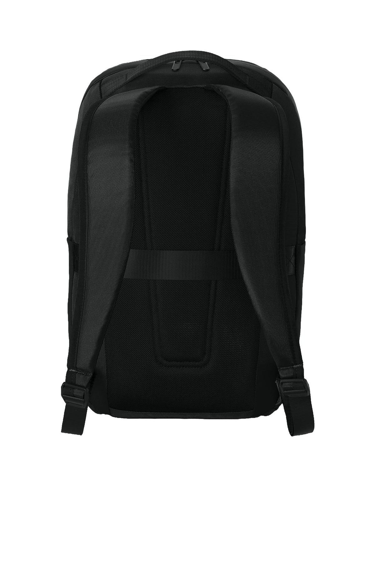 Mercer+Mettle® Everyday Pack - Deep Black