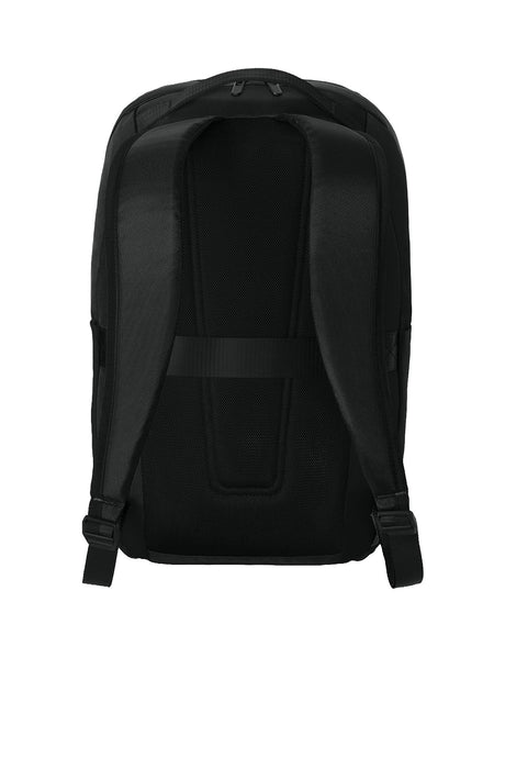 Mercer+Mettle® Everyday Pack - Deep Black