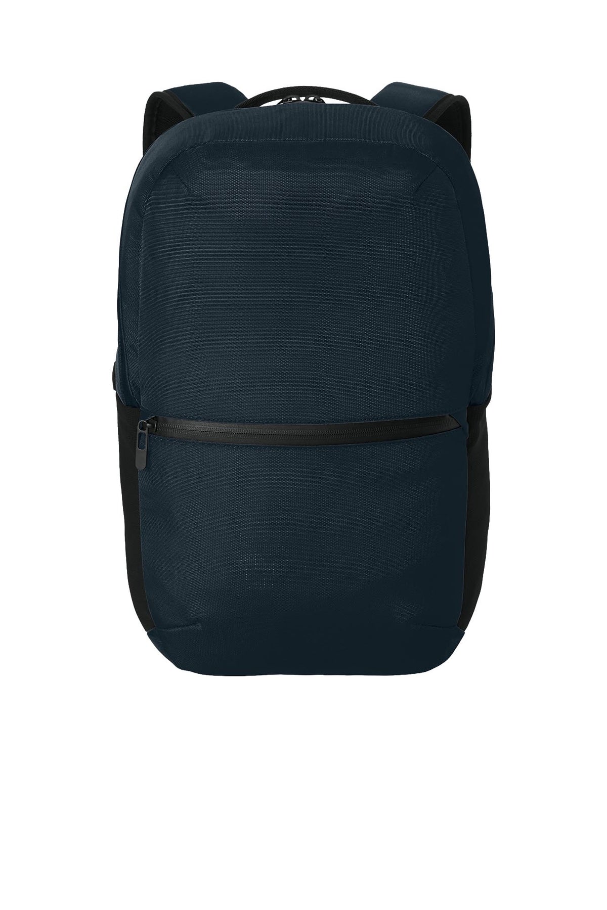 Mercer+Mettle® Everyday Pack - Night Navy