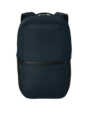 Mercer+Mettle® Everyday Pack - Night Navy