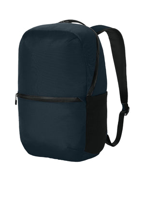 Mercer+Mettle® Everyday Pack - Night Navy