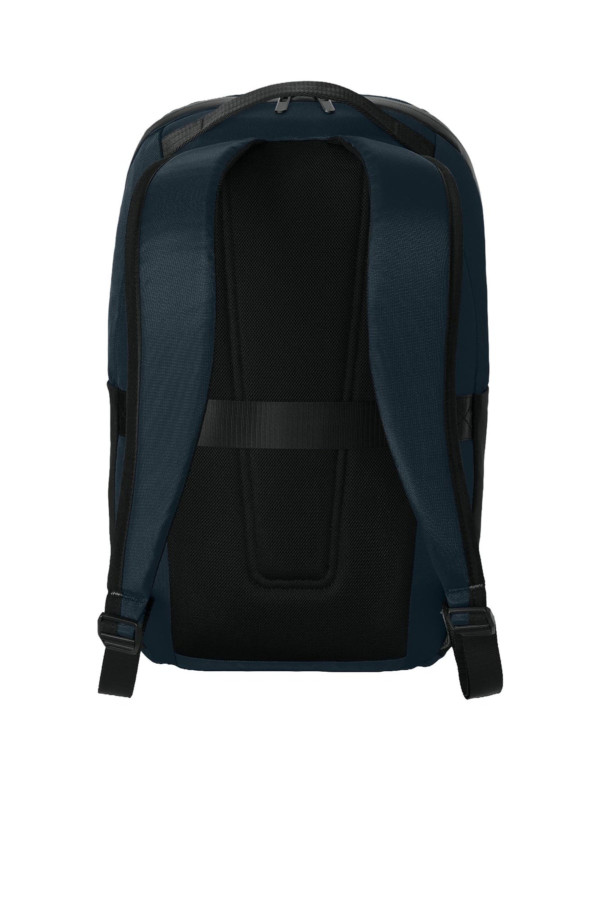 Mercer+Mettle® Everyday Pack - Night Navy