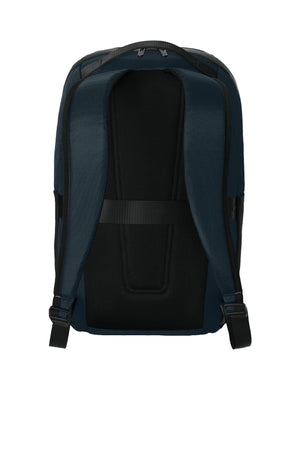 Mercer+Mettle® Everyday Pack - Night Navy