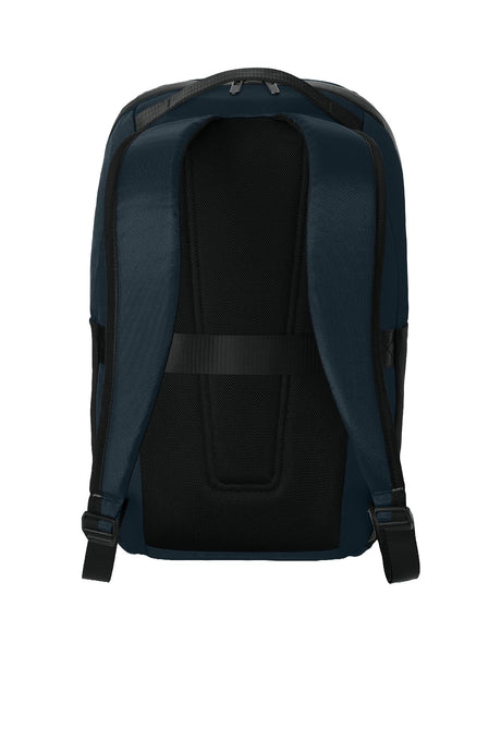 Mercer+Mettle® Everyday Pack - Night Navy