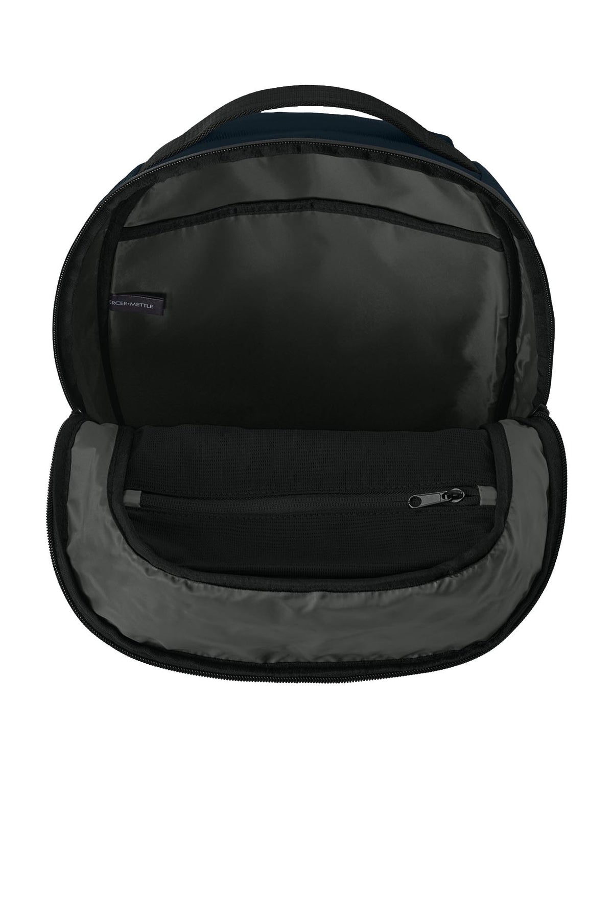 Mercer+Mettle® Everyday Pack - Night Navy