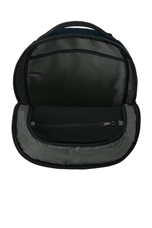 Mercer+Mettle® Everyday Pack - Night Navy