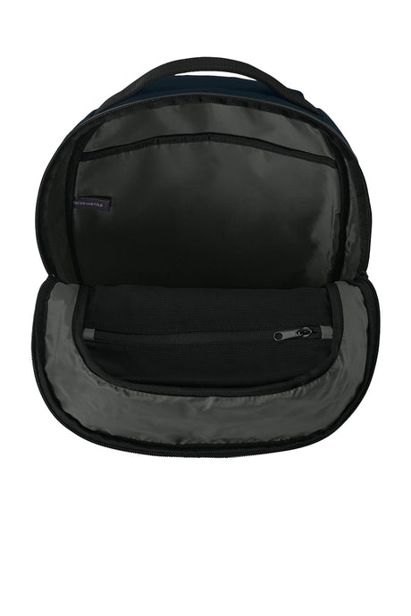 Mercer+Mettle® Everyday Pack - Night Navy