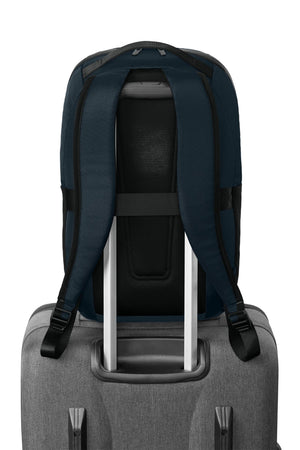 Mercer+Mettle® Everyday Pack - Night Navy