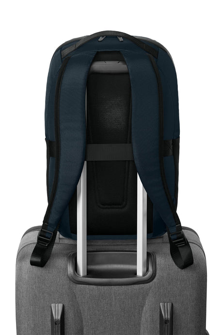 Mercer+Mettle® Everyday Pack - Night Navy
