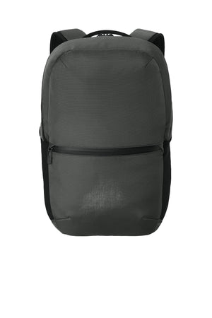 Mercer+Mettle® Everyday Pack - Storm Grey