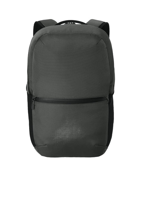 Mercer+Mettle® Everyday Pack - Storm Grey