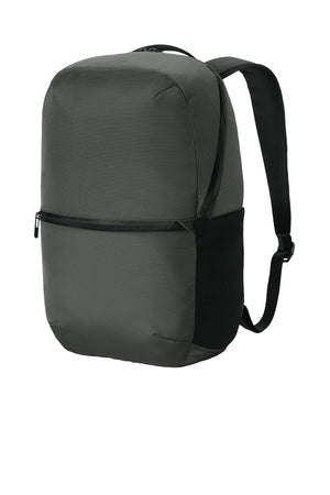 Mercer+Mettle® Everyday Pack - Storm Grey
