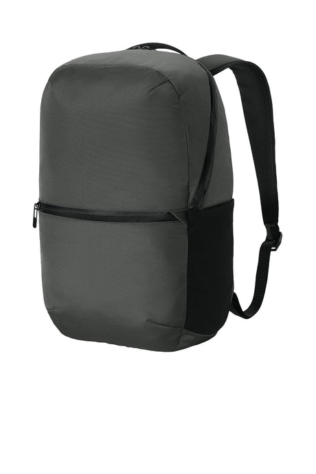 Mercer+Mettle® Everyday Pack - Storm Grey