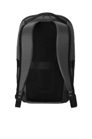 Mercer+Mettle® Everyday Pack - Storm Grey