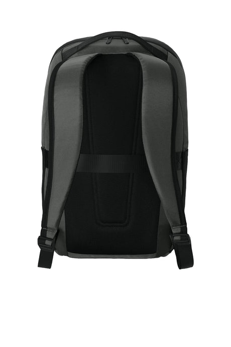 Mercer+Mettle® Everyday Pack - Storm Grey