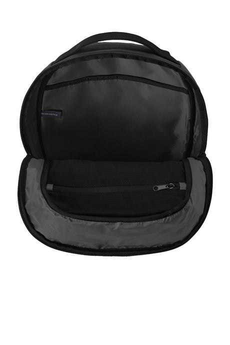 Mercer+Mettle® Everyday Pack - Storm Grey