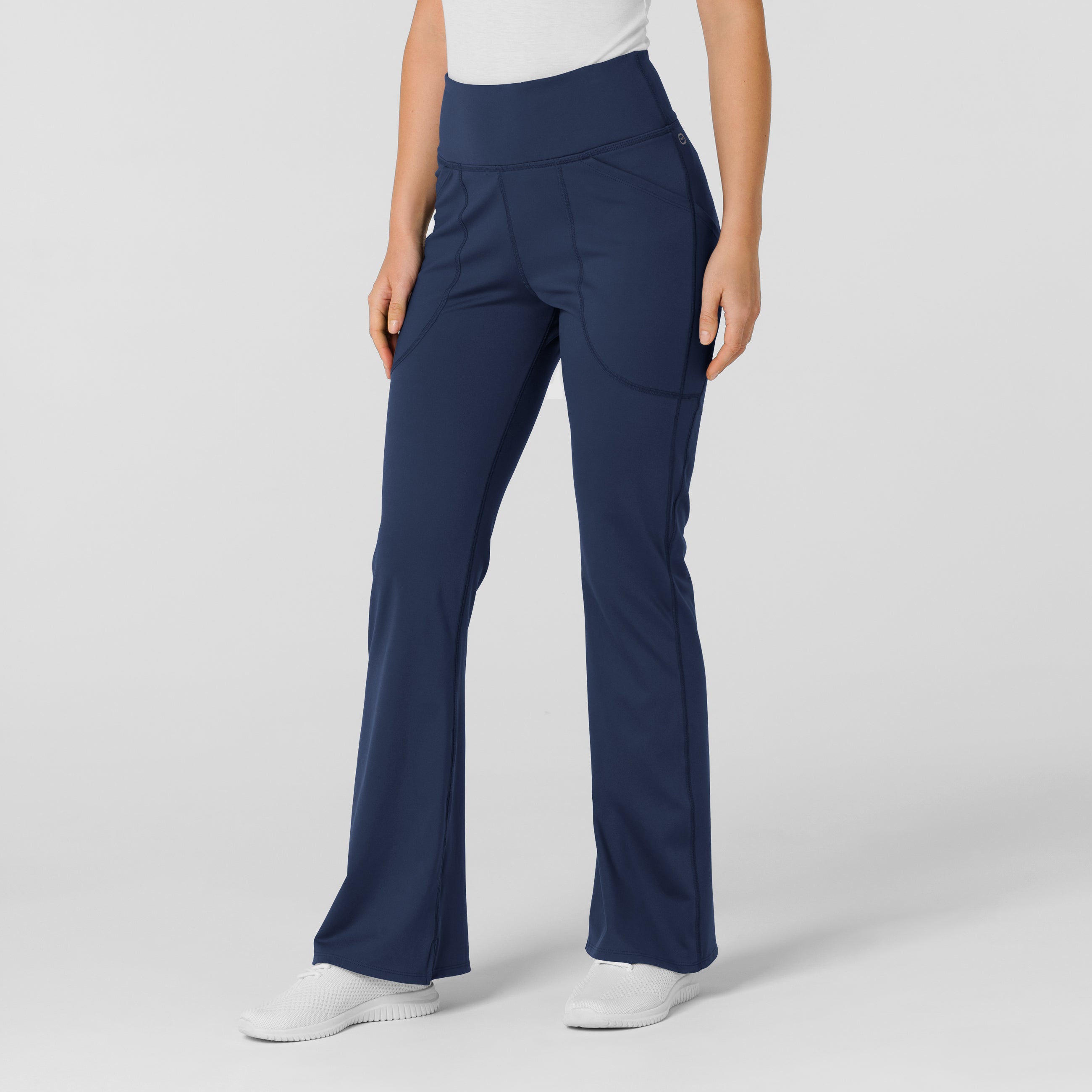 【新品未使用】nixnut STIC PANTS nixnut Stic Pants (Pebble) | hanakao
