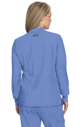 koi™ Next Gen Always in Motion Women's Stretch Jacket