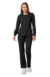 Healing Hands HH Works Women's Megan 4-Pocket Jacket
