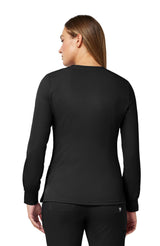 Healing Hands HH Works Women's Megan 4-Pocket Jacket