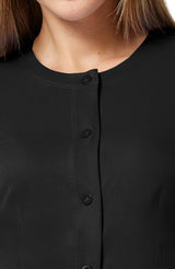 Healing Hands HH Works Women's Megan 4-Pocket Jacket