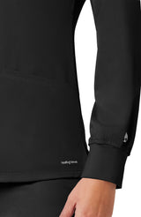 Healing Hands HH Works Women's Megan 4-Pocket Jacket