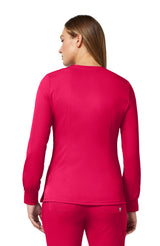 Healing Hands HH Works Women's Megan 4-Pocket Jacket