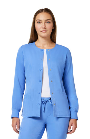 HH Works Women's Megan 4-Pocket Jacket