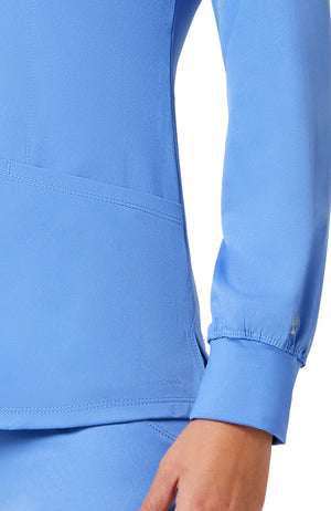 HH Works Women's Megan 4-Pocket Jacket