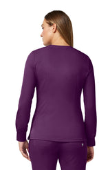 Healing Hands HH Works Women's Megan 4-Pocket Jacket