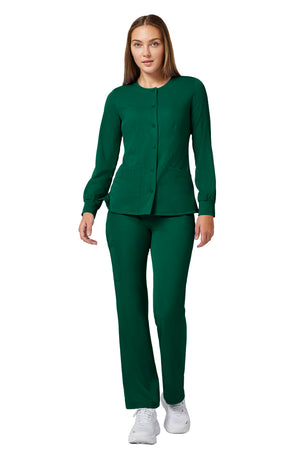 HH Works Women's Megan 4-Pocket Jacket