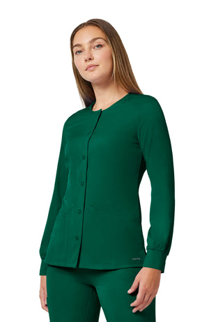 HH Works Women's Megan 4-Pocket Jacket