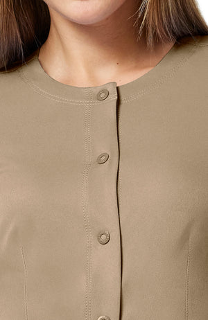 HH Works Women's Megan 4-Pocket Jacket