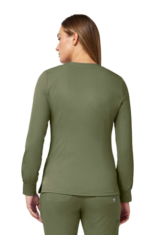 HH Works Women's Megan 4-Pocket Jacket
