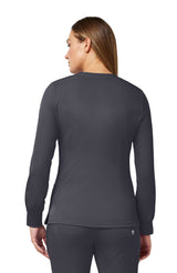 Healing Hands HH Works Women's Megan 4-Pocket Jacket