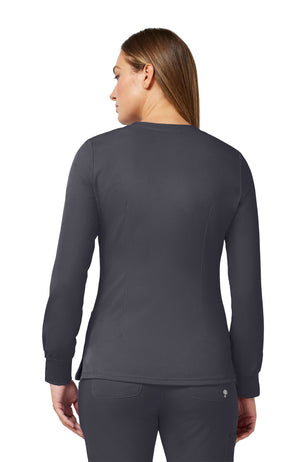 HH Works Women's Megan 4-Pocket Jacket