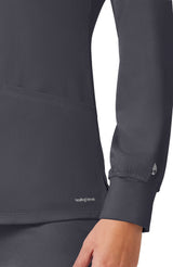 Healing Hands HH Works Women's Megan 4-Pocket Jacket
