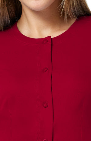 HH Works Women's Megan 4-Pocket Jacket
