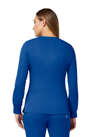 HH Works Women's Megan 4-Pocket Jacket