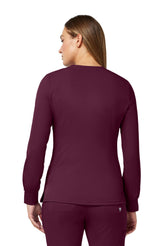 Healing Hands HH Works Women's Megan 4-Pocket Jacket