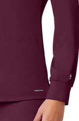 Healing Hands HH Works Women's Megan 4-Pocket Jacket