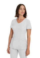 HH Works Women's Madison 4-Pockets Top