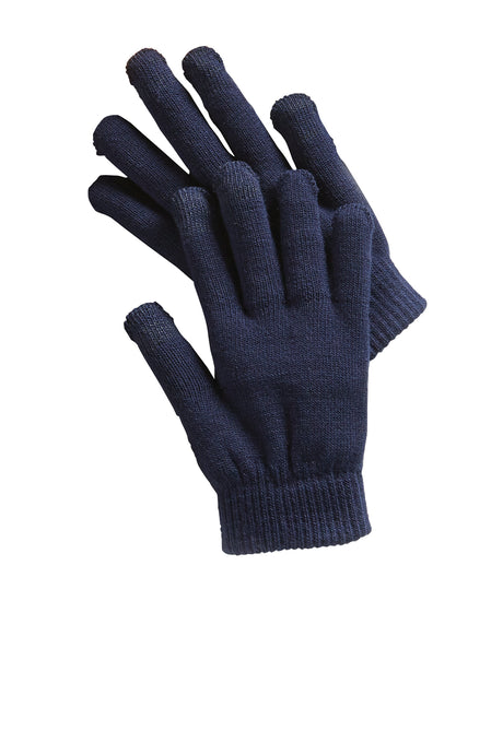 Sport-Tek® Spectator Gloves