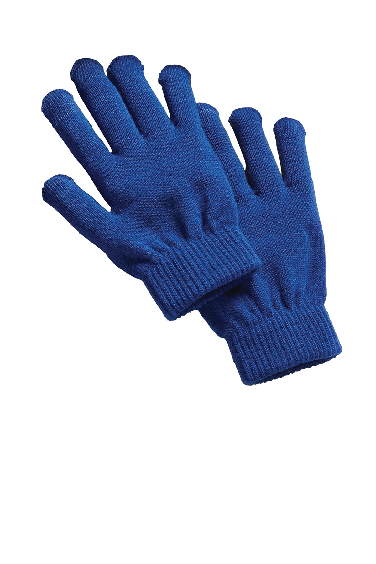 Sport-Tek® Spectator Gloves