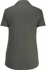 Edwards® Point Grey™ Ladies Polo