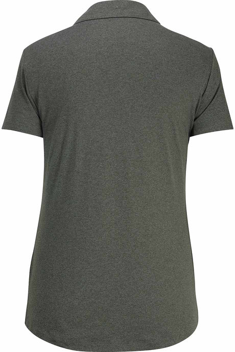 Edwards® Point Grey™ Ladies Polo