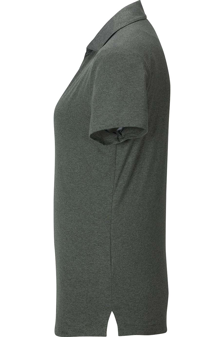 Edwards® Point Grey™ Ladies Polo