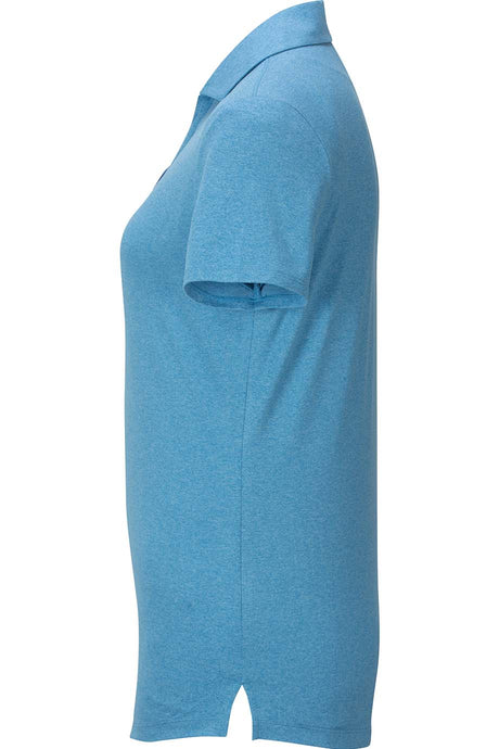 Edwards® Point Grey™ Ladies Polo