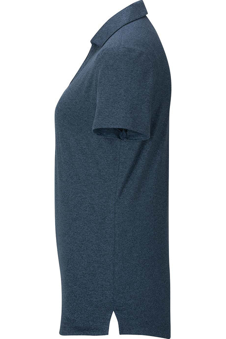 Edwards® Point Grey™ Ladies Polo